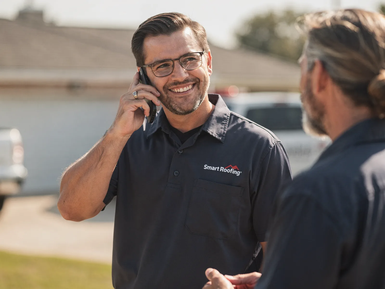Roof Repair Villisca, IA FAQs